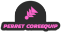 PERRET COREEQUIP